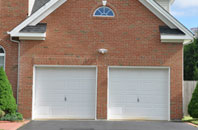 free Moor Green garage construction quotes