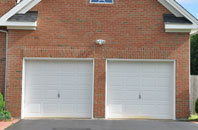 free Moor Green garage extension quotes